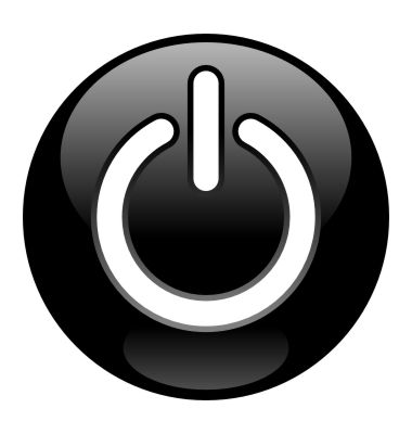 PROCEDURES INFORMATIQUES